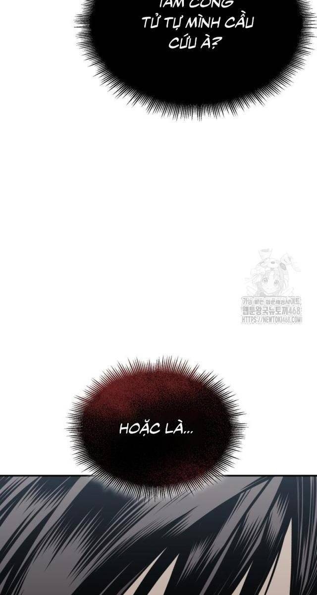 Quy Hoàn Lục Ma Đạo - Page 109