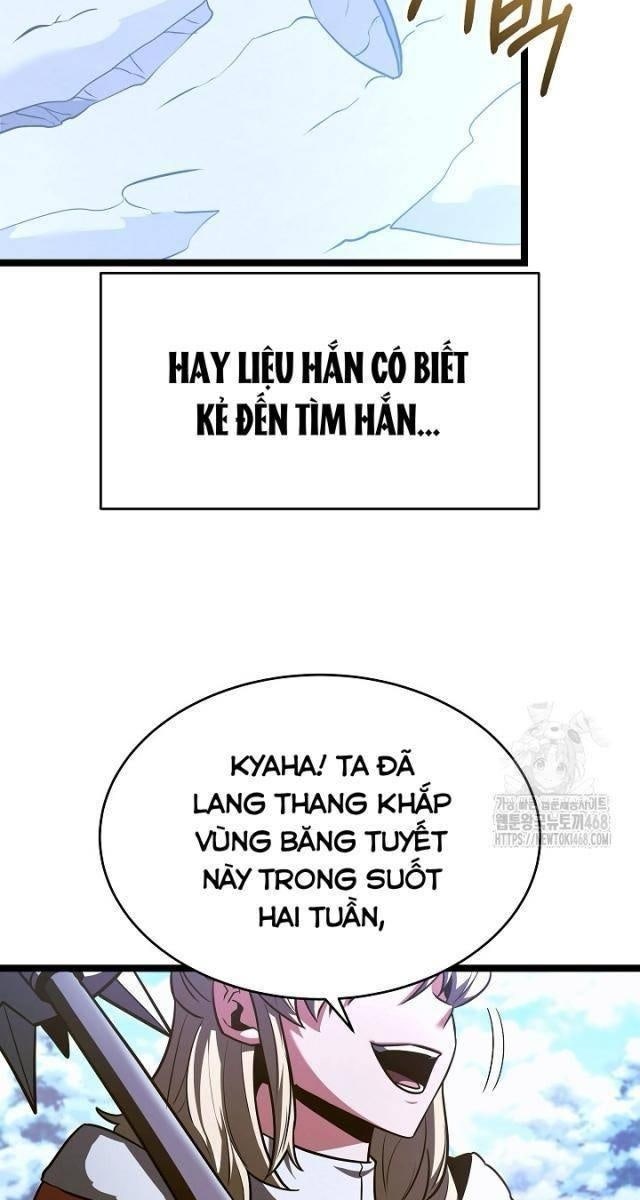 Anh Hùng Trọng Sinh Thành Trưởng Tử Nhà Công Tước - Page 67
