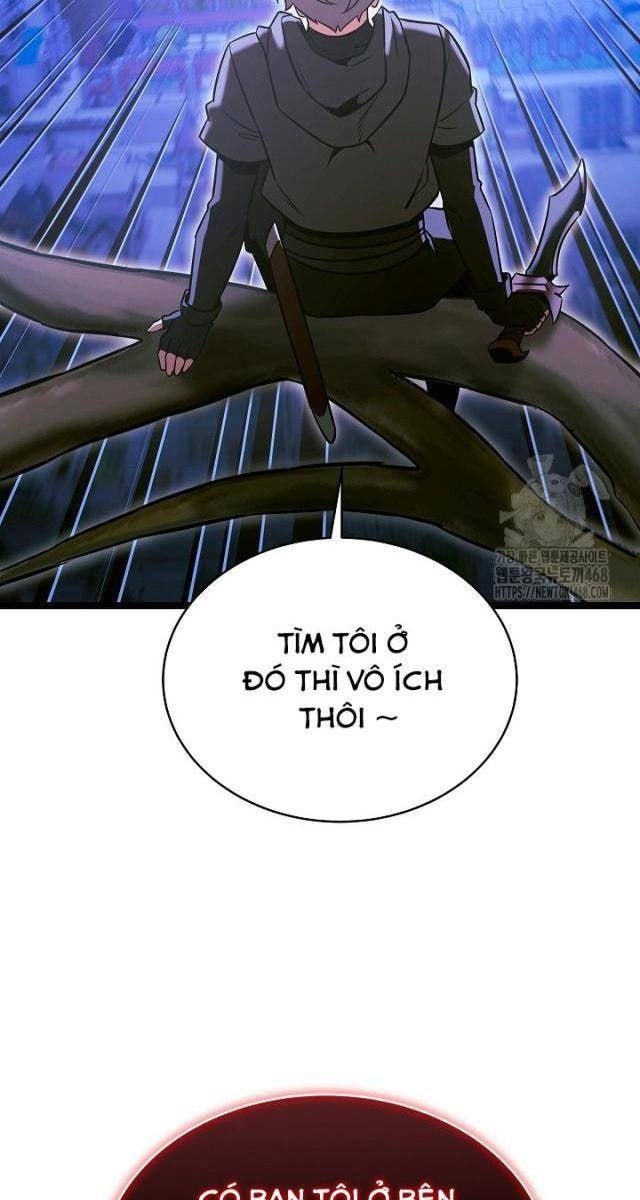 Anh Hùng Trọng Sinh Thành Trưởng Tử Nhà Công Tước - Page 104
