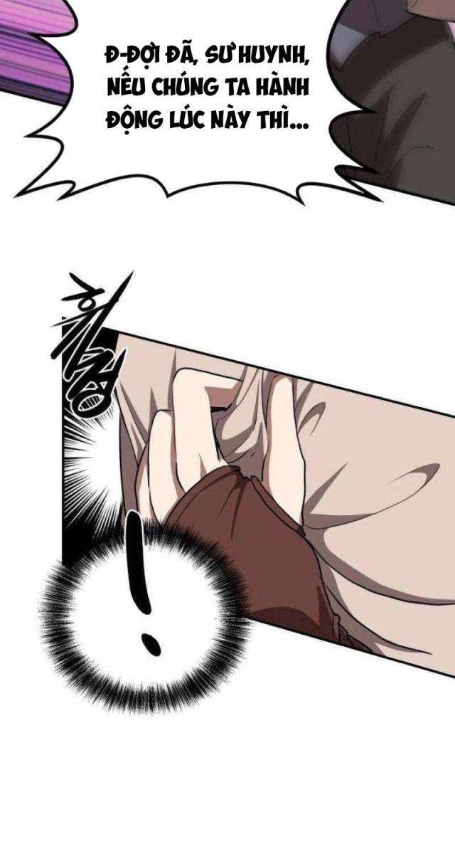 Ta Đây Vô Địch Bất Bại - Page 107