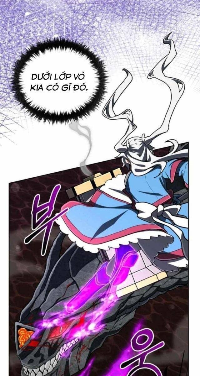 Ông Chú Ma Pháp Thiếu Nữ - Page 67