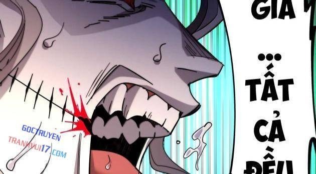 Sức Mạnh Của Ác Thần - Page 72