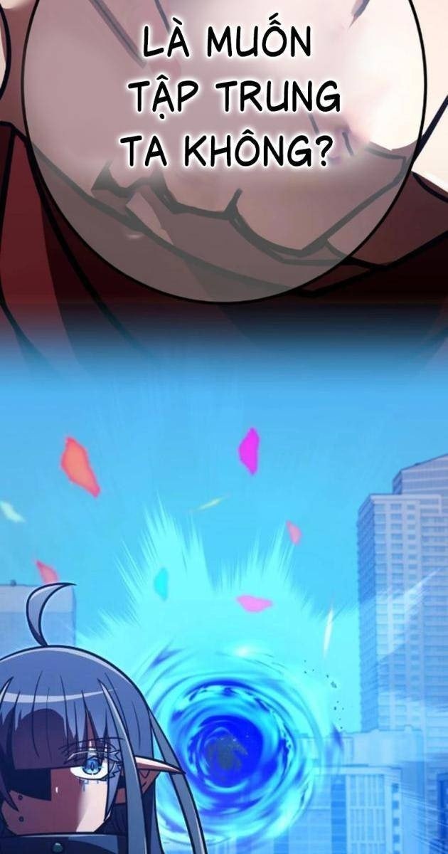 Huyết Thánh Cứu Thế Chủ~ Ta Chỉ Cần 0.0000001% Đã Trở Thành Vô Địch - Page 104