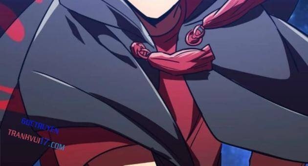 Huyết Thánh Cứu Thế Chủ~ Ta Chỉ Cần 0.0000001% Đã Trở Thành Vô Địch - Page 107