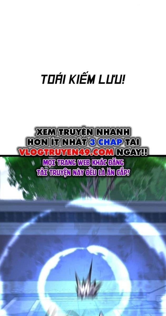 Thông Bách - Page 185