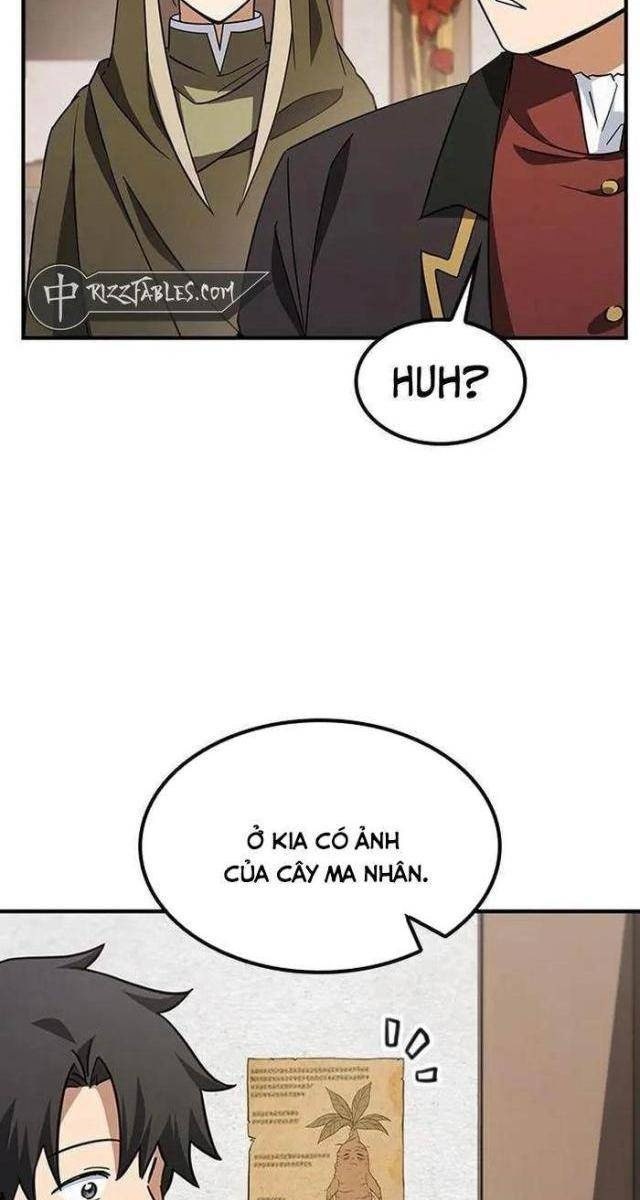 Bác Sĩ Thú Y Ở Dị Giới - Page 17