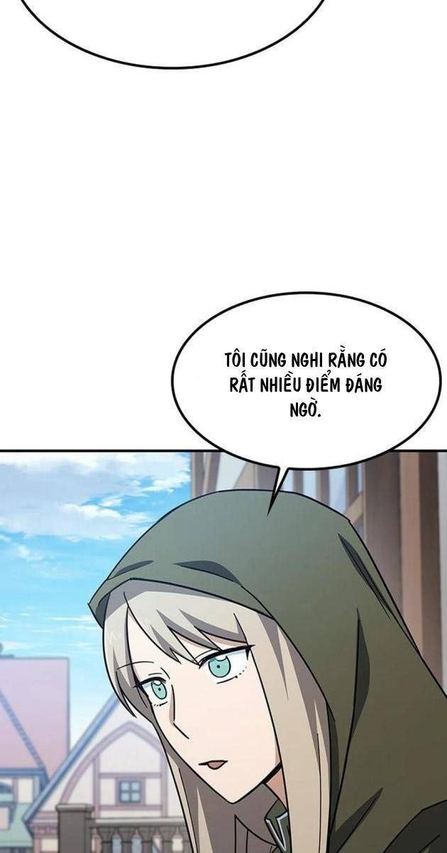 Bác Sĩ Thú Y Ở Dị Giới - Page 27