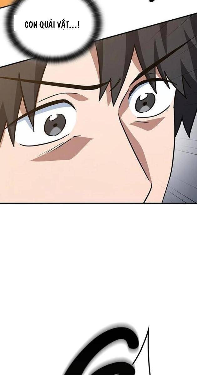 Bác Sĩ Thú Y Ở Dị Giới - Page 83