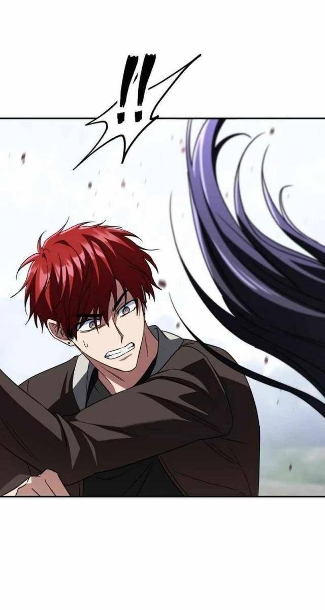 Tanker Hạng C Bất Tử - Page 110