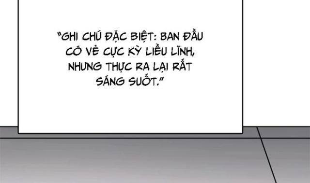 Thuế Trừng Giả - Page 66