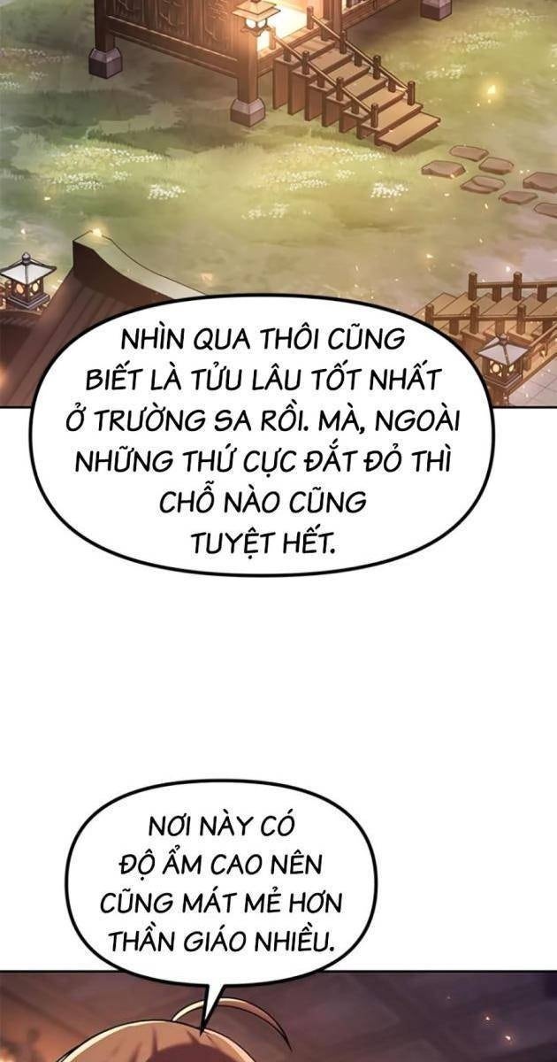 Ma Đạo Luân Hồi Ký - Page 46