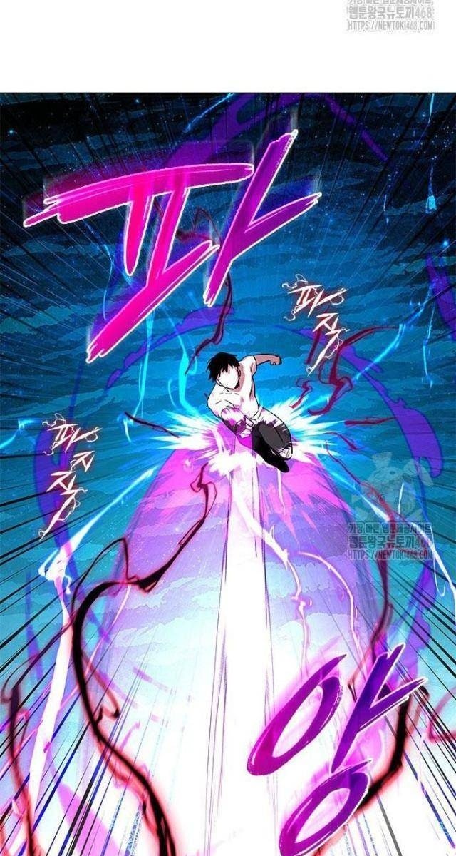 Đêm Của Yêu Tinh - Page 93