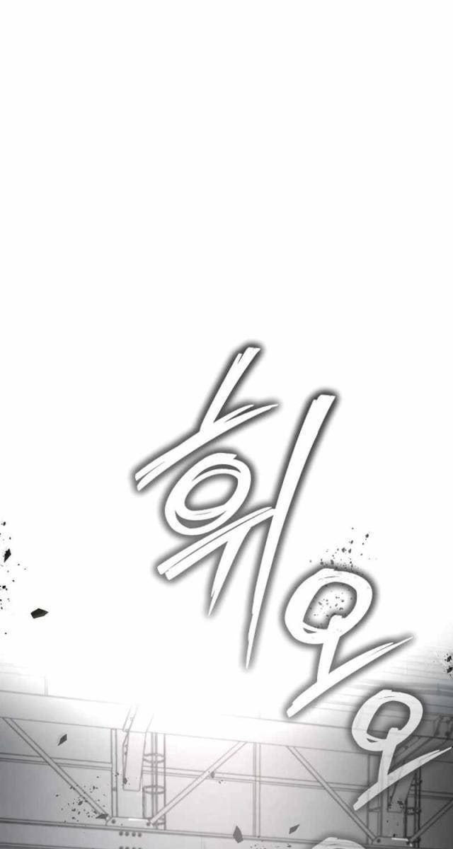 Cách Một Tử Linh Sư Cấp Thảm Họa Nghỉ Hưu - Page 40