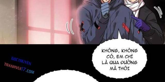 Cực Hàn Chiến Kỷ - Page 33