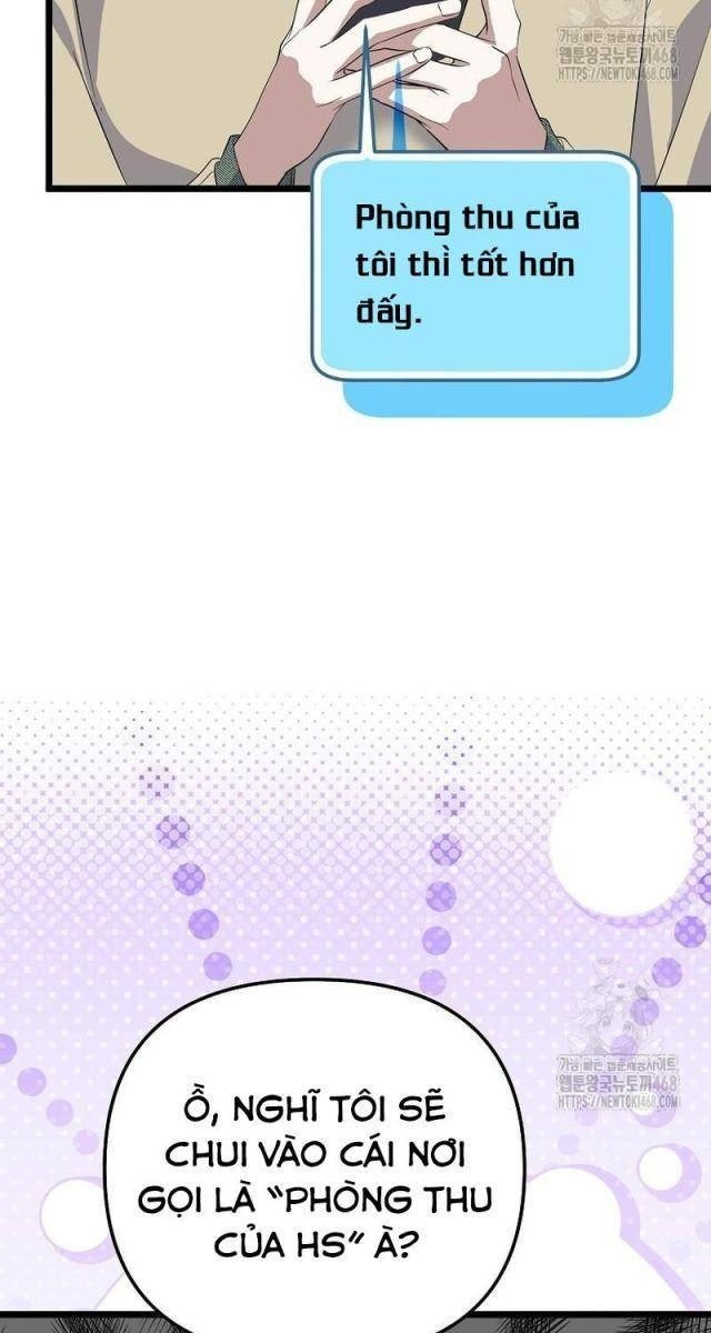 Nhà Soạn Nhạc Thiên Tài Đã Trở Lại - Page 37