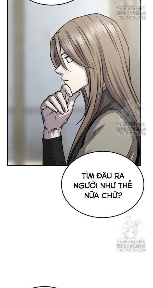 Tuyệt Thế Quân Lâm - Page 57