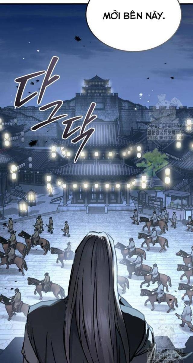 Tuyệt Thế Quân Lâm - Page 113