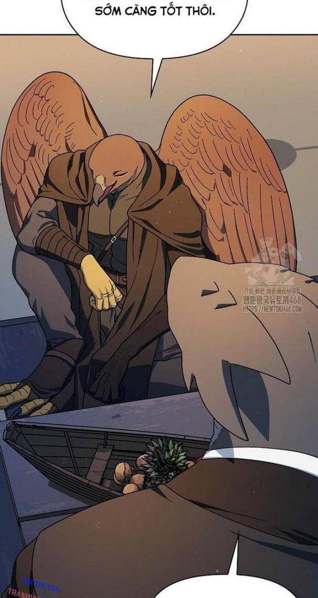 Nền Văn Minh Nebula - Page 48