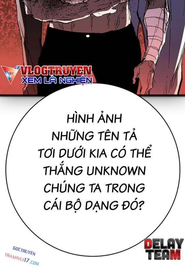 Phòng Gym Hanlim - Page 164