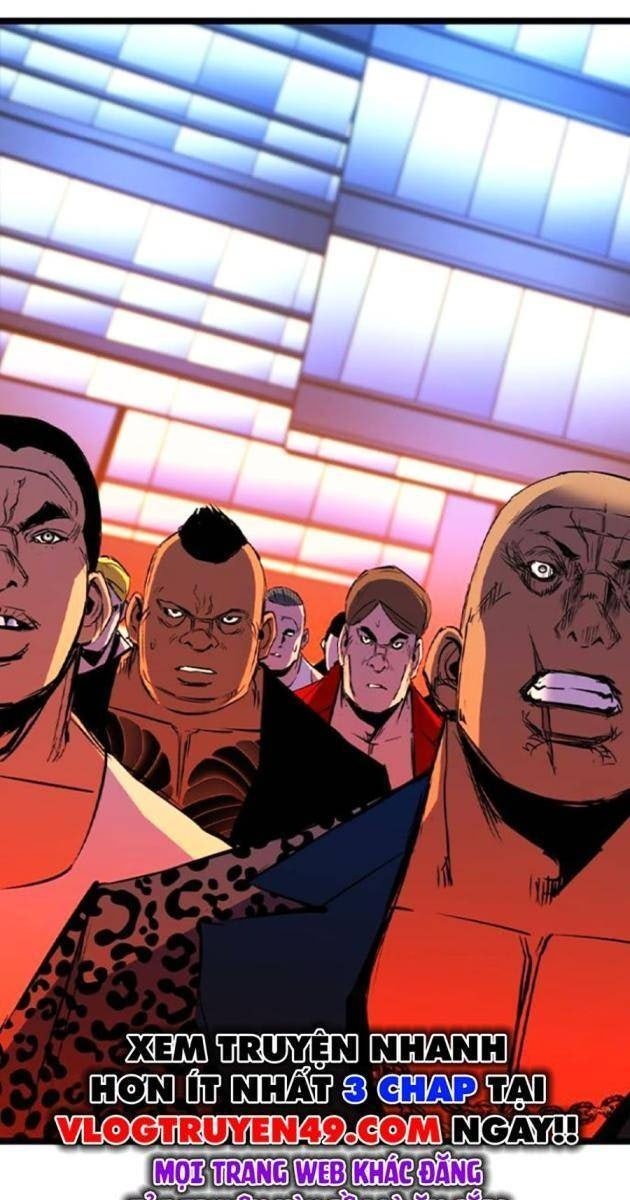 Phòng Gym Hanlim - Page 177