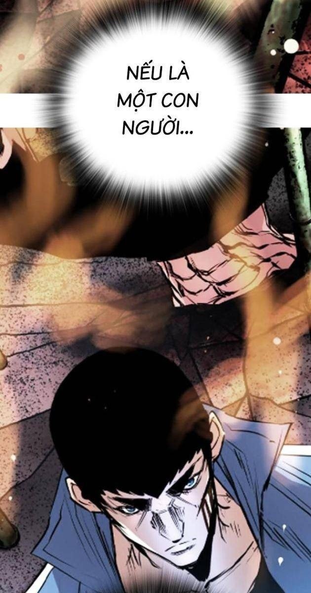 Phòng Gym Hanlim - Page 80