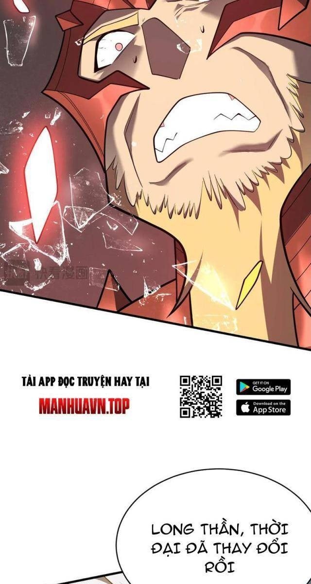 Game Online: Vì Quá Phóng Túng, Tôi Đã Trở Thành Kẻ Thù Của Cả Server - Page 25