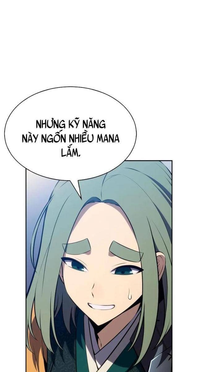 Người Chơi Đơn Mới Cấp Cao Nhất - Page 98