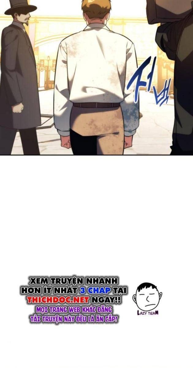 Hướng Dẫn Sinh Tồn Trong Học Viện - Page 22