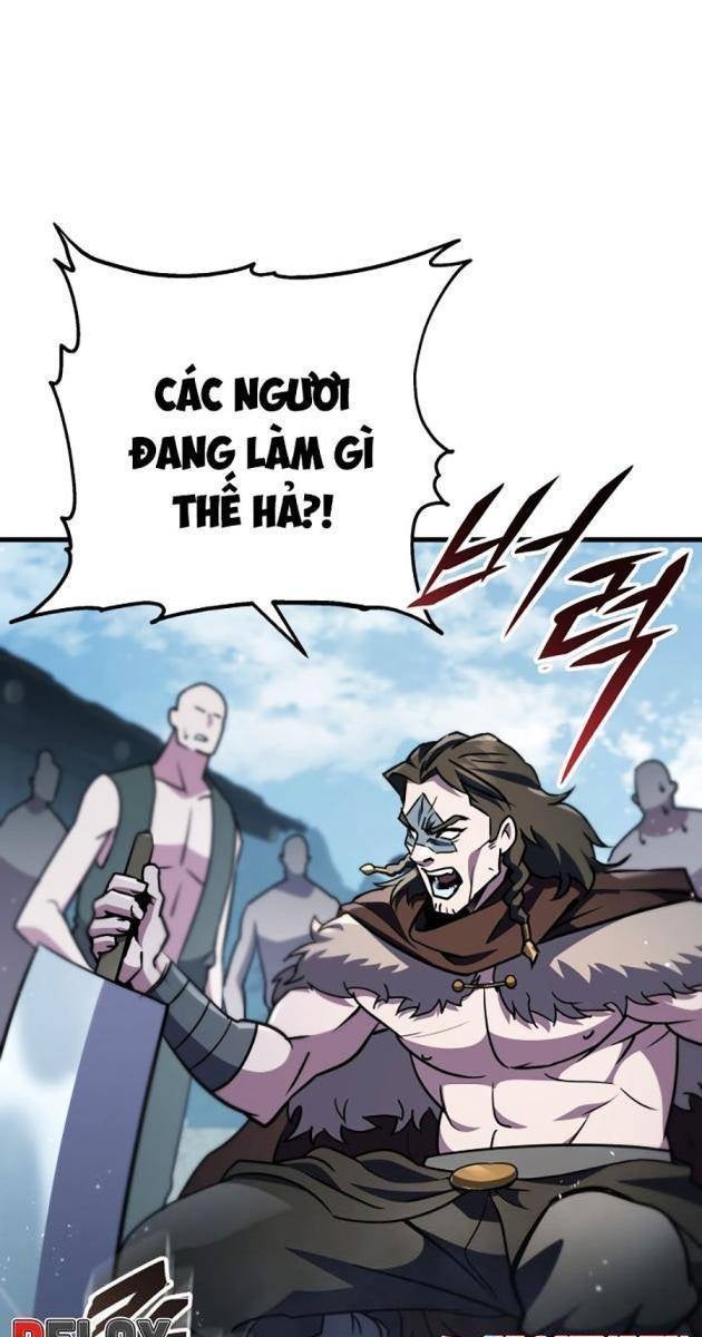 Cửu Thiên Kiếm Pháp - Page 106