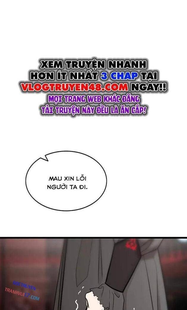 Vợ Tôi Là Giáo Chủ Ma Giáo - Page 12