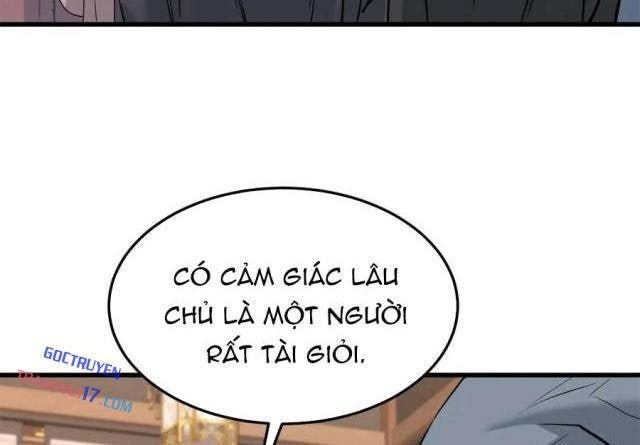 Đại Tướng Quân - Page 63