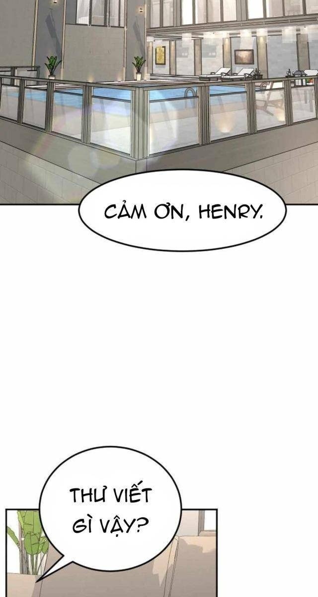 Nhà Đầu Tư Nhìn Thấy Tương Lai - Page 49