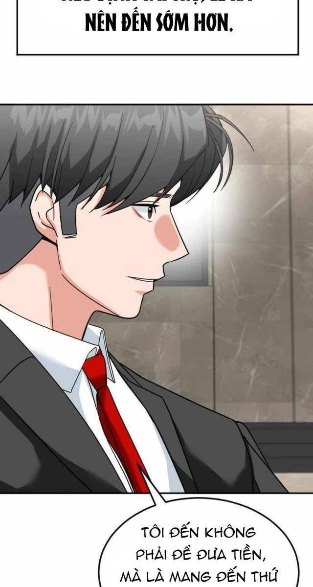 Nhà Đầu Tư Nhìn Thấy Tương Lai - Page 109