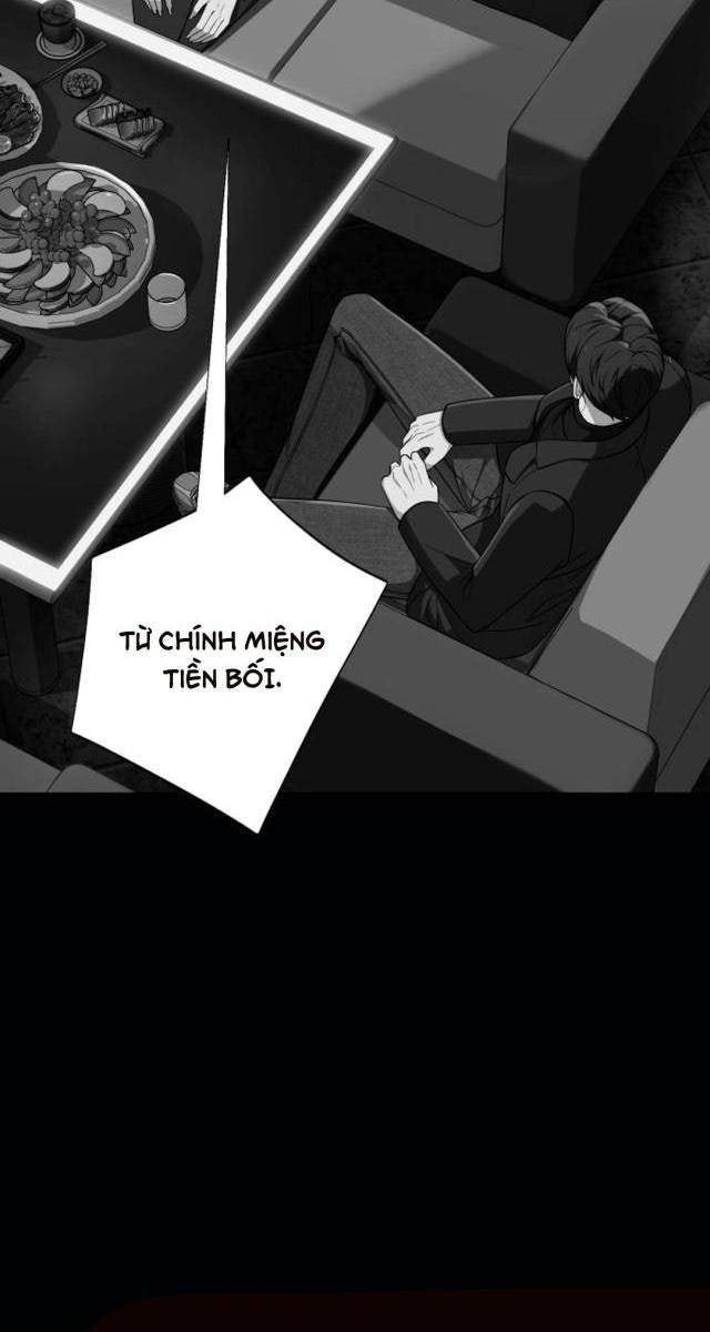 Lừa Đảo Bằng Giọng Nói Làm Đảo Lộn Cuộc Sống Của Bạn - Page 75