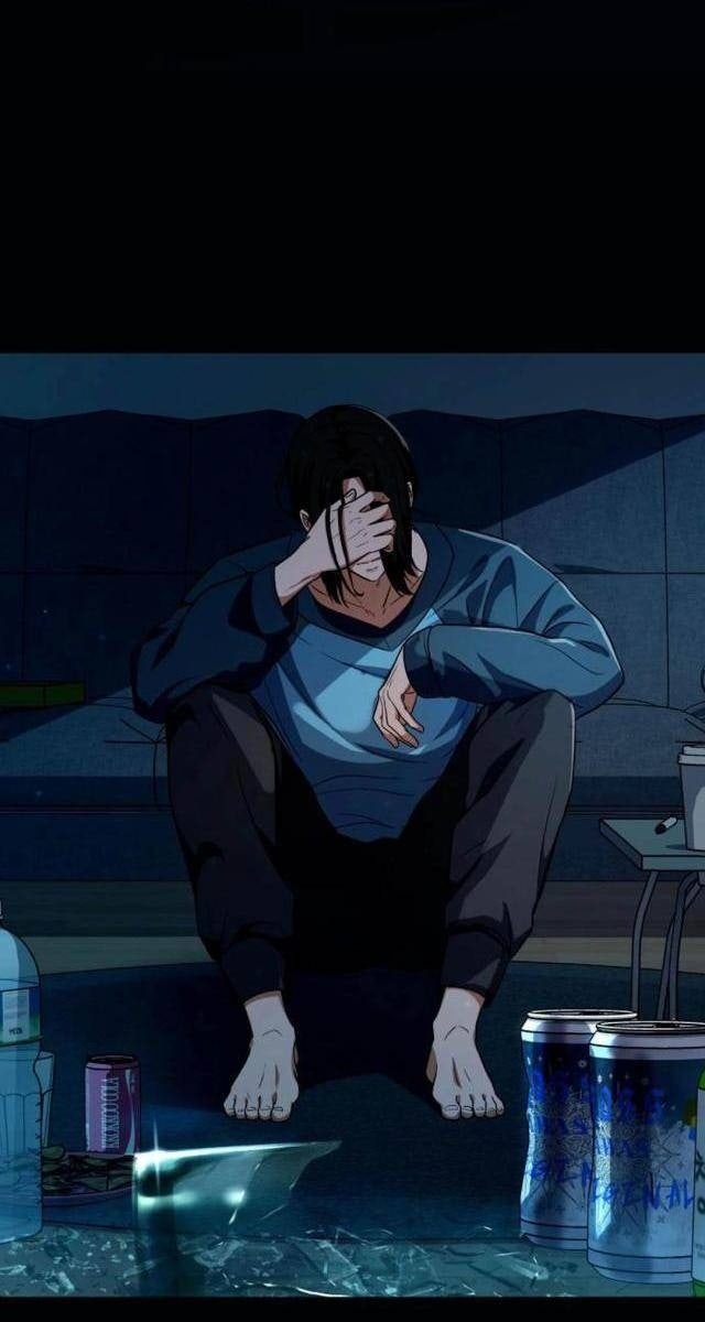 Lừa Đảo Bằng Giọng Nói Làm Đảo Lộn Cuộc Sống Của Bạn - Page 101