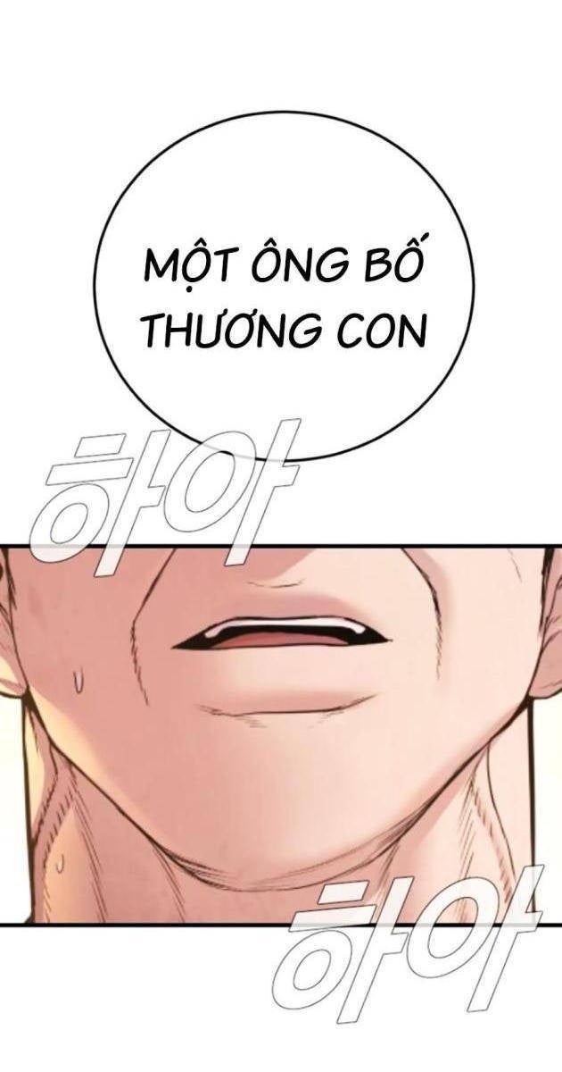 Bố Tôi Là Đặc Vụ - Page 133