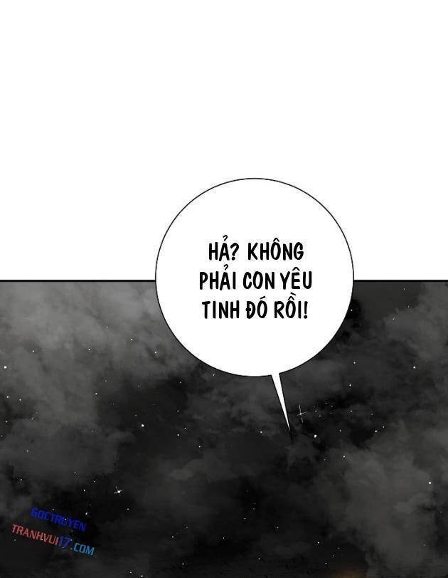 Vĩ Linh Kiếm Tiên - Page 117