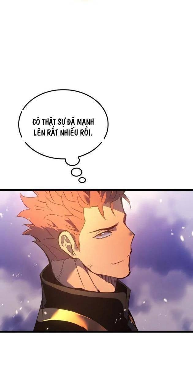 Luân Hồi Đế Vương - Page 15