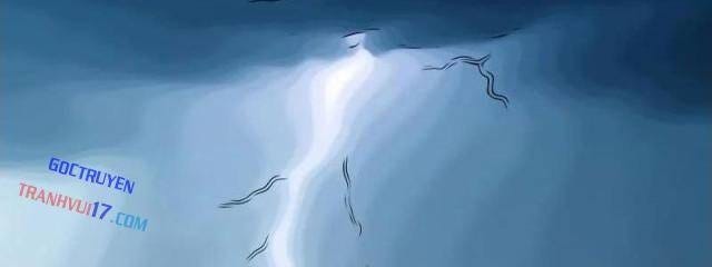 Đấu Yếm Thần - Page 12