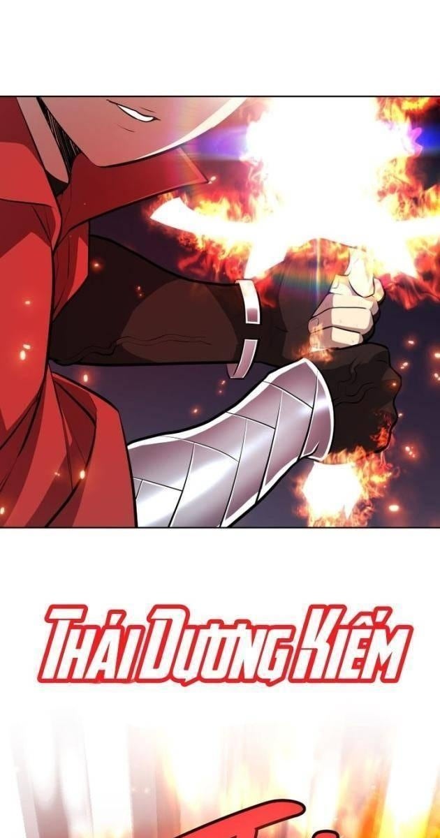 Chế Ngự Kiếm - Page 47