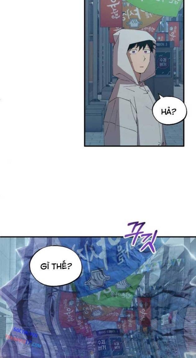 Cửa Hàng Diệu Kỳ - Page 16