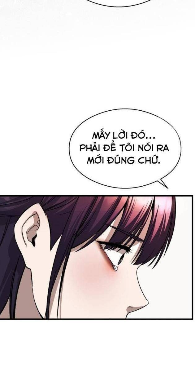 Hẹn Hò Rùng Rợn - Page 77