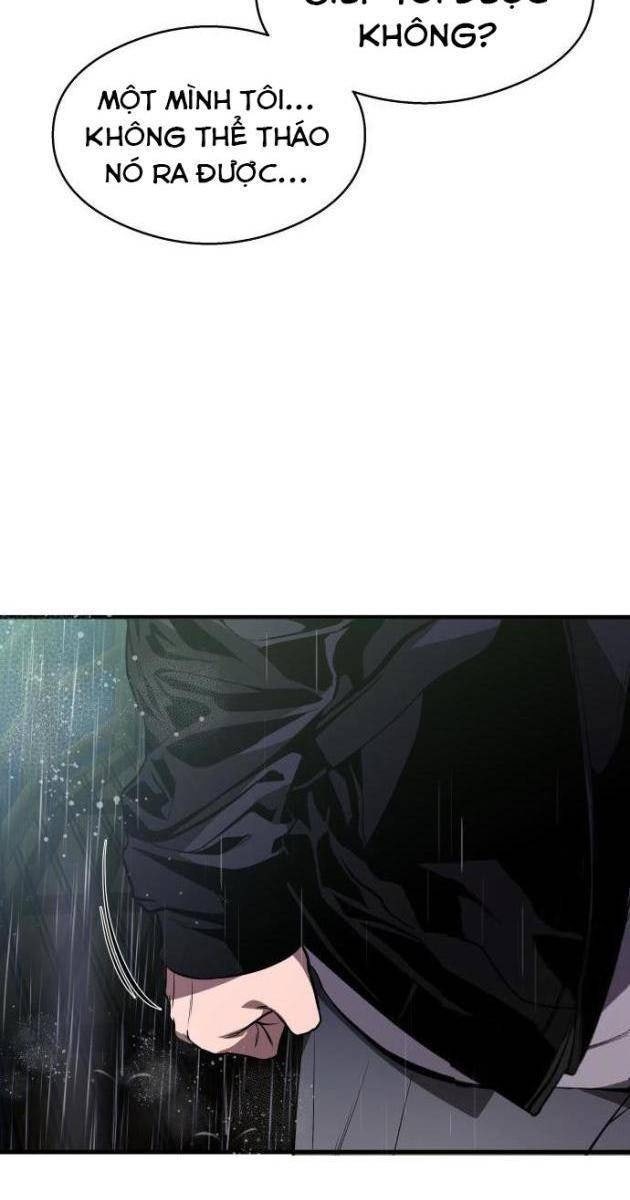 Hẹn Hò Rùng Rợn - Page 104