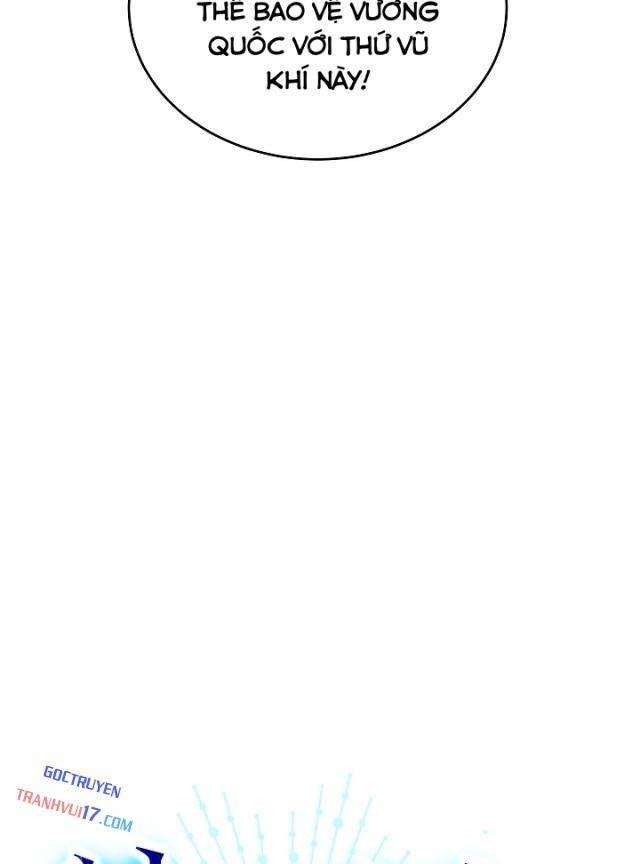 Anh Hùng Trọng Sinh Thành Trưởng Tử Nhà Công Tước - Page 30