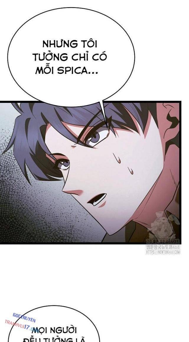 Anh Hùng Trọng Sinh Thành Trưởng Tử Nhà Công Tước - Page 6