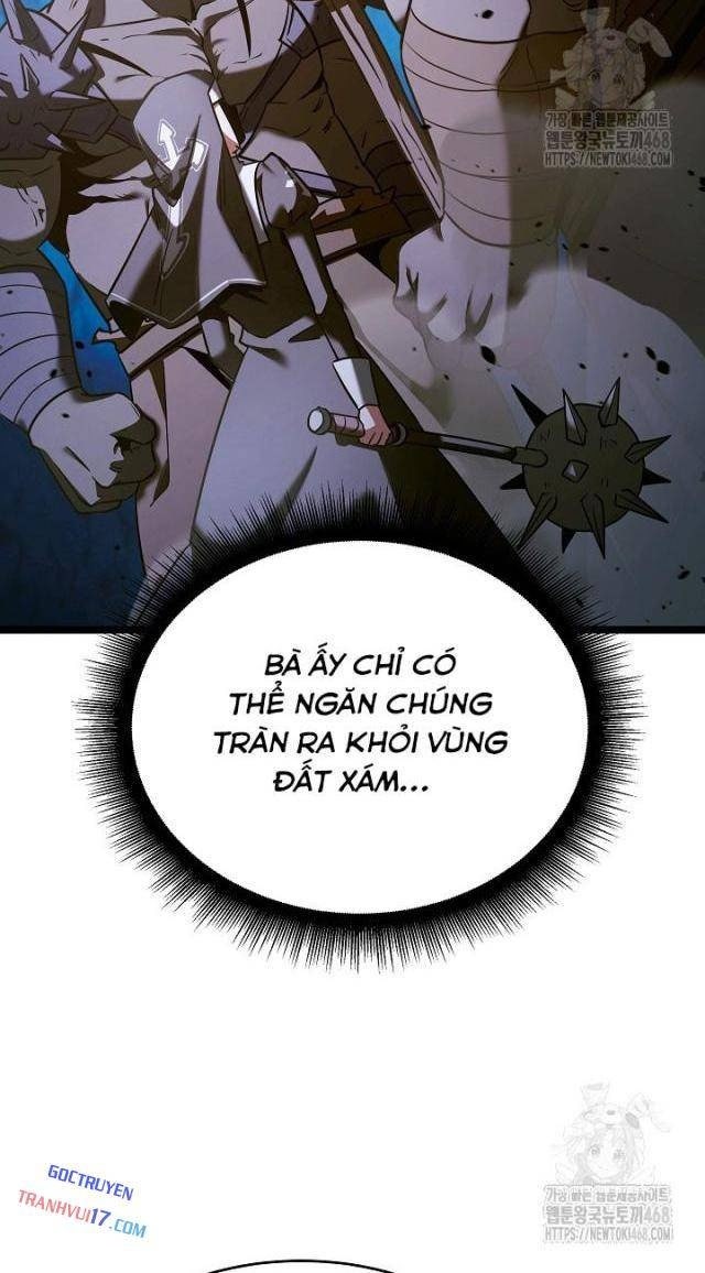 Anh Hùng Trọng Sinh Thành Trưởng Tử Nhà Công Tước - Page 45