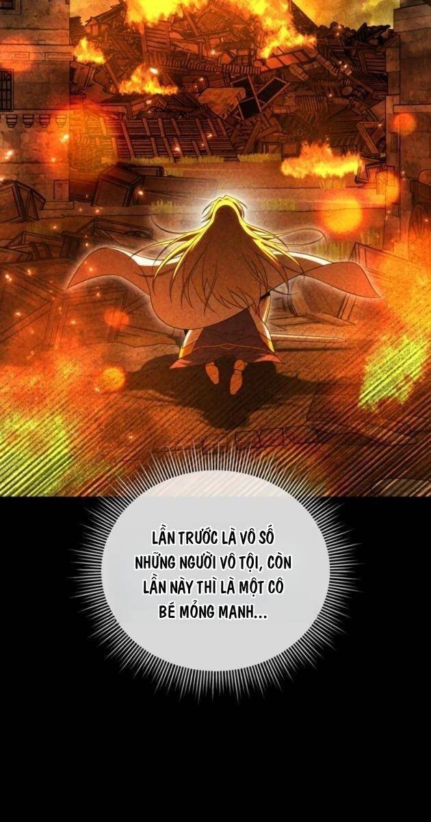 Người Chơi Trở Lại Sau 10000 Năm - Page 79