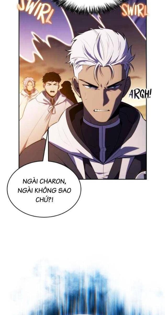 Cậu Nhỏ Nhà Công Tước Là Sát Thủ Hồi Quy - Page 94