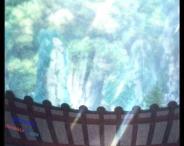 Tuyệt Đỉnh Kiếm Cảm - Page 100