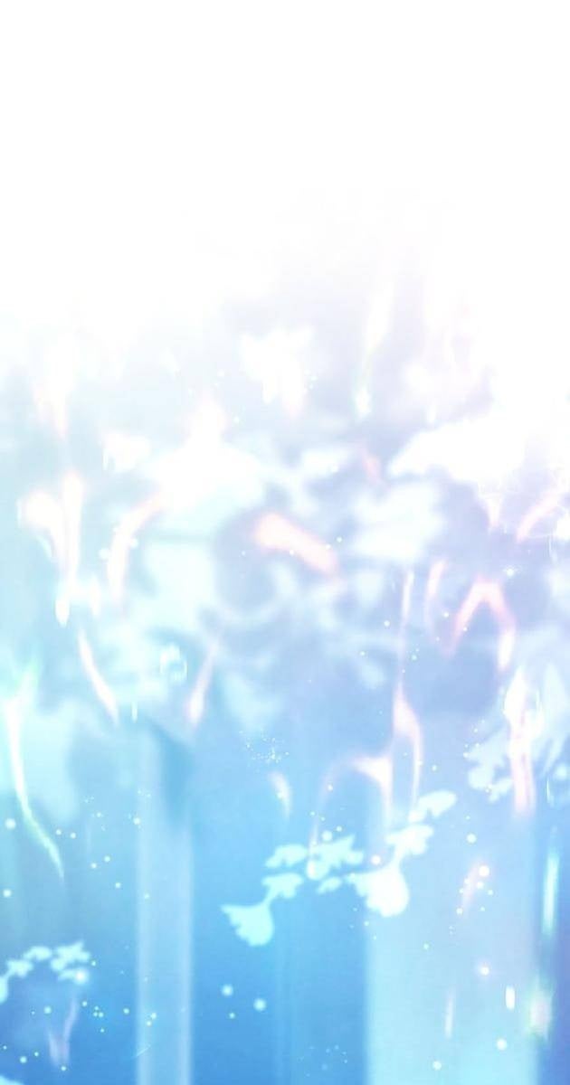 Sử Trở Lại Của Frozen Player - Page 39